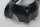 Ajovalon kotelo, lampunpidin BMW R 1150 R Rockster R28 0308 03-05