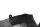 Ajovalon kotelo, lampunpidin BMW R 1150 R Rockster R28 0308 03-05