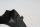 Ajovalon kotelo, lampunpidin BMW R 1150 R Rockster R28 0308 03-05
