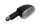 Clignotant arrière gauche, boîtier en verre transparent BMW R 1150 R Rockster R28 0308 03-05