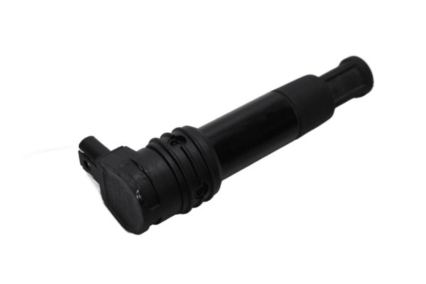 Bobine dallumage, bobine dallumage simple, allumage droit BMW R 1150 R Rockster R28 0308 03-05