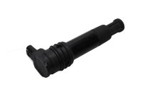 Bobine dallumage, bobine dallumage simple, allumage droit BMW R 1150 R Rockster R28 0308 03-05