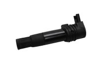 Bobine dallumage, bobine dallumage simple, allumage droit BMW R 1150 R Rockster R28 0308 03-05