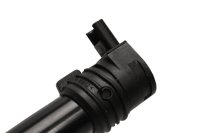 Bobine dallumage, bobine dallumage simple, allumage droit BMW R 1150 R Rockster R28 0308 03-05