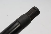 Bobine dallumage, bobine dallumage simple, allumage droit BMW R 1150 R Rockster R28 0308 03-05