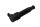 Bobine dallumage, bobine dallumage simple, allumage droit BMW R 1150 R Rockster R28 0308 03-05