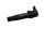 Bobine dallumage, bobine dallumage simple, allumage droit BMW R 1150 R Rockster R28 0308 03-05