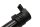 Bobine dallumage, bobine dallumage simple, allumage droit BMW R 1150 R Rockster R28 0308 03-05