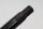 Bobine dallumage, bobine dallumage simple, allumage droit BMW R 1150 R Rockster R28 0308 03-05