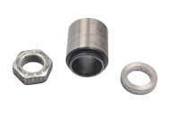 Moer van de lagerbus van de dynamo Moto Guzzi California III VW 87-93