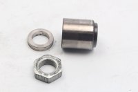 Moer van de lagerbus van de dynamo Moto Guzzi California III VW 87-93