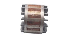 wisselstroomrotor, generator, magnetische rotor Moto Guzzi California III VW 87-93