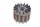 wisselstroomrotor, generator, magnetische rotor Moto Guzzi California III VW 87-93