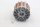 wisselstroomrotor, generator, magnetische rotor Moto Guzzi California III VW 87-93