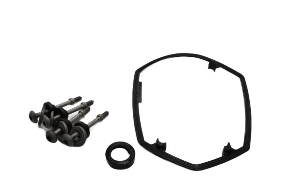 Jeu de joints de cache-culbuteurs, culasse droite BMW R 1200 GS K25 0307 R12 04-07