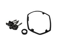 Jeu de joints de cache-culbuteurs, culasse droite BMW R 1200 GS K25 0307 R12 04-07