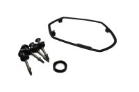 Jeu de joints de cache-culbuteurs, culasse droite BMW R 1200 GS K25 0307 R12 04-07