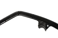 Jeu de joints de cache-culbuteurs, culasse droite BMW R 1200 GS K25 0307 R12 04-07