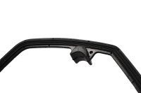Jeu de joints de cache-culbuteurs, culasse droite BMW R 1200 GS K25 0307 R12 04-07
