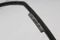 Jeu de joints de cache-culbuteurs, culasse droite BMW R 1200 GS K25 0307 R12 04-07