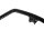 Jeu de joints de cache-culbuteurs, culasse droite BMW R 1200 GS K25 0307 R12 04-07