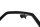 Jeu de joints de cache-culbuteurs, culasse droite BMW R 1200 GS K25 0307 R12 04-07
