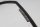 Jeu de joints de cache-culbuteurs, culasse droite BMW R 1200 GS K25 0307 R12 04-07