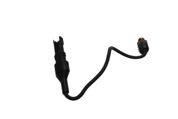 Capteur de température de culasse, gauche BMW R 1200 GS K25 0307 R12 04-07