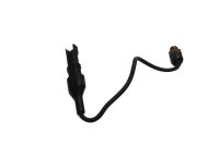 Capteur de température de culasse, gauche BMW R 1200 GS K25 0307 R12 04-07
