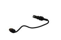 Capteur de température de culasse, gauche BMW R 1200 GS K25 0307 R12 04-07