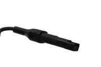 Capteur de température de culasse, gauche BMW R 1200 GS K25 0307 R12 04-07