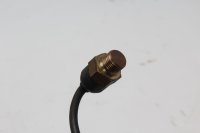 Capteur de température de culasse, gauche BMW R 1200 GS K25 0307 R12 04-07