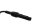 Capteur de température de culasse, gauche BMW R 1200 GS K25 0307 R12 04-07