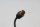 Capteur de température de culasse, gauche BMW R 1200 GS K25 0307 R12 04-07