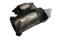 Démarreur BMW R 1200 GS K25 0307 R12 04-07