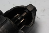 Démarreur BMW R 1200 GS K25 0307 R12 04-07