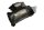 Démarreur BMW R 1200 GS K25 0307 R12 04-07