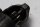 Démarreur BMW R 1200 GS K25 0307 R12 04-07
