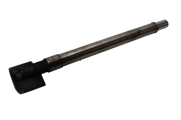 Arbre déquilibrage, arbre moteur, amortisseur de vibrations BMW R 1200 GS K25 0307 R12 04-07