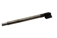 Arbre déquilibrage, arbre moteur, amortisseur de vibrations BMW R 1200 GS K25 0307 R12 04-07
