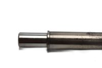 Arbre déquilibrage, arbre moteur, amortisseur de vibrations BMW R 1200 GS K25 0307 R12 04-07