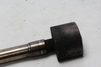 Arbre déquilibrage, arbre moteur, amortisseur de vibrations BMW R 1200 GS K25 0307 R12 04-07