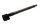 Arbre déquilibrage, arbre moteur, amortisseur de vibrations BMW R 1200 GS K25 0307 R12 04-07
