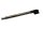 Arbre déquilibrage, arbre moteur, amortisseur de vibrations BMW R 1200 GS K25 0307 R12 04-07