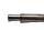 Arbre déquilibrage, arbre moteur, amortisseur de vibrations BMW R 1200 GS K25 0307 R12 04-07