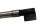 Arbre déquilibrage, arbre moteur, amortisseur de vibrations BMW R 1200 GS K25 0307 R12 04-07