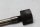 Arbre déquilibrage, arbre moteur, amortisseur de vibrations BMW R 1200 GS K25 0307 R12 04-07