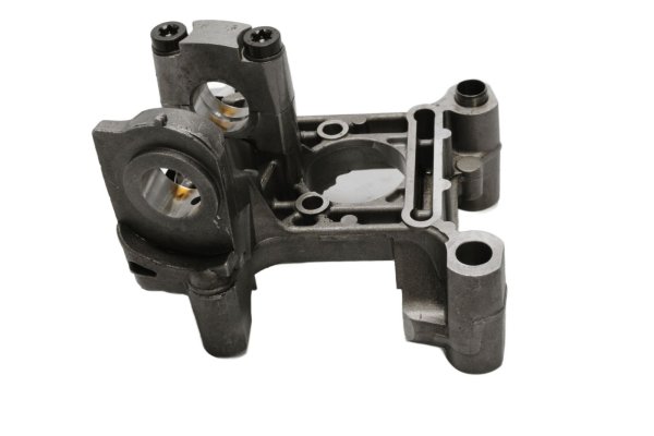 palier darbre à cames, culasse droite BMW R 1200 GS K25 0307 R12 04-07