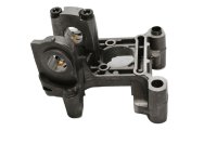 palier darbre à cames, culasse droite BMW R 1200 GS K25 0307 R12 04-07