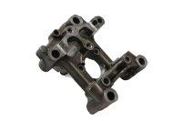 palier darbre à cames, culasse droite BMW R 1200 GS K25 0307 R12 04-07